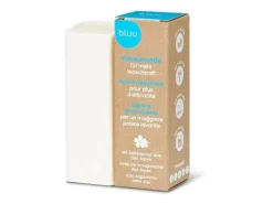 bluu Universal Fleckenseife 70 g
