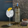 Bobby's Schiedam Dry Gin 0.7 l