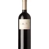 Bodegas Aalto Aalto 0.75 l