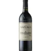 Bodegas Arzuaga Ribera del Duero D.O. Crianza Arzuaga 0.75 l