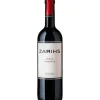 Bodegas Borsao Campo de Borja D.O. Zarihs 0.75 l