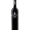 Bodegas Egomei Rioja DOCa Egomei 0.75 l