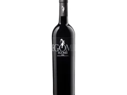 Bodegas Egomei Rioja DOCa Egomei 0.75 l
