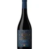 Bodegas Manzanos Dos Ramas Reserva Rioja DOCa 0.75 l