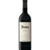Bodegas Protos Protos Crianza 0.75 l