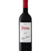 Bodegas Protos Protos Roble 0.75 l