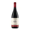 Bodegas Valdemar Conde Crianza Rioja 75 cl