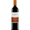 Bodega Trapiche Melodias Malbec 0.75 l