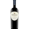 Bogle Winery Cabernet Sauvignon 0.75 l