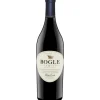 Bogle Winery Petite Sirah 0.75 l