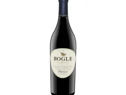 Bogle Winery Petite Sirah 0.75 l