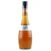 Bols Apricot Brandy 0.7 l