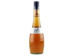 Bols Apricot Brandy 0.7 l