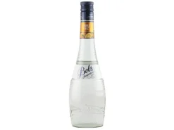 Bols Curacao Triple Sec 0.7 l