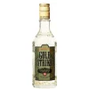 Bols Gold Strike 0.5 l