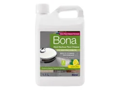 Bona Reinigungskonzentrat für Hartböden Zitronen-Minze Duft 1.1 l