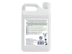 Bona Reinigungskonzentrat für Hartböden Zitronen-Minze Duft 1.1 l