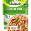 Bonduelle Fertiggericht Lunch Bowl Dinkel 250 g