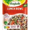 Bonduelle Fertiggericht Lunch Bowl Bulgur 250 g