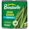 Bonduelle Green beans 400 g