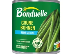 Bonduelle Green beans 400 g