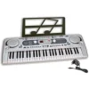 Bontempi Digitales Keyboard mit 54 Tasten
