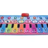 Bontempi Elektr. Musik-und Spielteppich