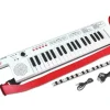Bontempi Elektronische Keytar mit 37 Tasten