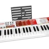Bontempi Elektronisches Keyboard mit 37 Tasten