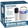 Bontempi Mini Wireless speaker