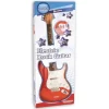 Bontempi Musikinstrument Elektronische Rockgitarre