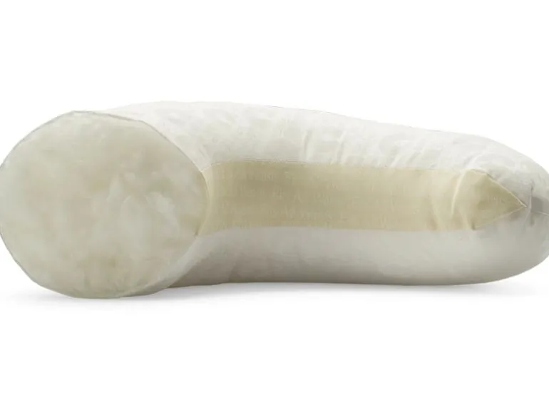 Boppy Stillkissen Deluxe Clouds