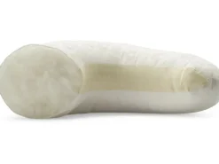 Boppy Stillkissen Deluxe Fish Fun