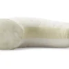 Boppy Stillkissen Deluxe Peaceful Jungle