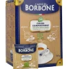 Borbone Kaffeepads Blu 50 Stück