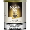 Borkum Riff Bourbon Whiskey 200 g