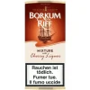 Borkum Riff Cherry Liqueur 50 g