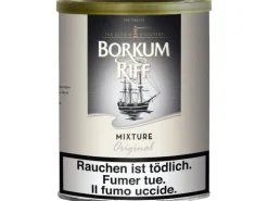 Borkum Riff Original 200 g