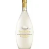 Bottega Fior di Latte 0.5 l