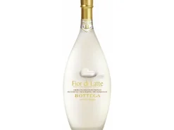 Bottega Fior di Latte 0.5 l