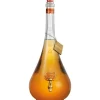 Bottega Fumé Grappa 3 l
