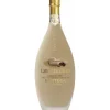 Bottega Latte Macchiato 0.5 l