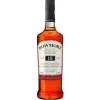 Bowmore 15 YO 0.7 l