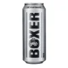 Boxer Bier Old 6 x 0.5 l