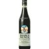 Branca Brancamenta Liqueur 0.7 l