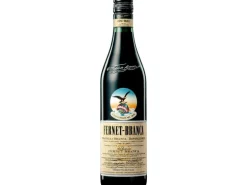 Branca Fernet-Branca Bitter 0.7 l
