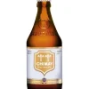 Brauerei Chimay Bier blonde triple 0.33 l