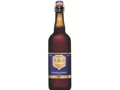 Brauerei Chimay Bier Grande Reserve 0.75 l