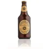 Brauerei Shepherd Neame Bier Double Stout 0.5 l