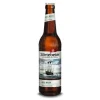 Brauerei Störtebeker Frei-Bier alkoholfrei 0.5 l